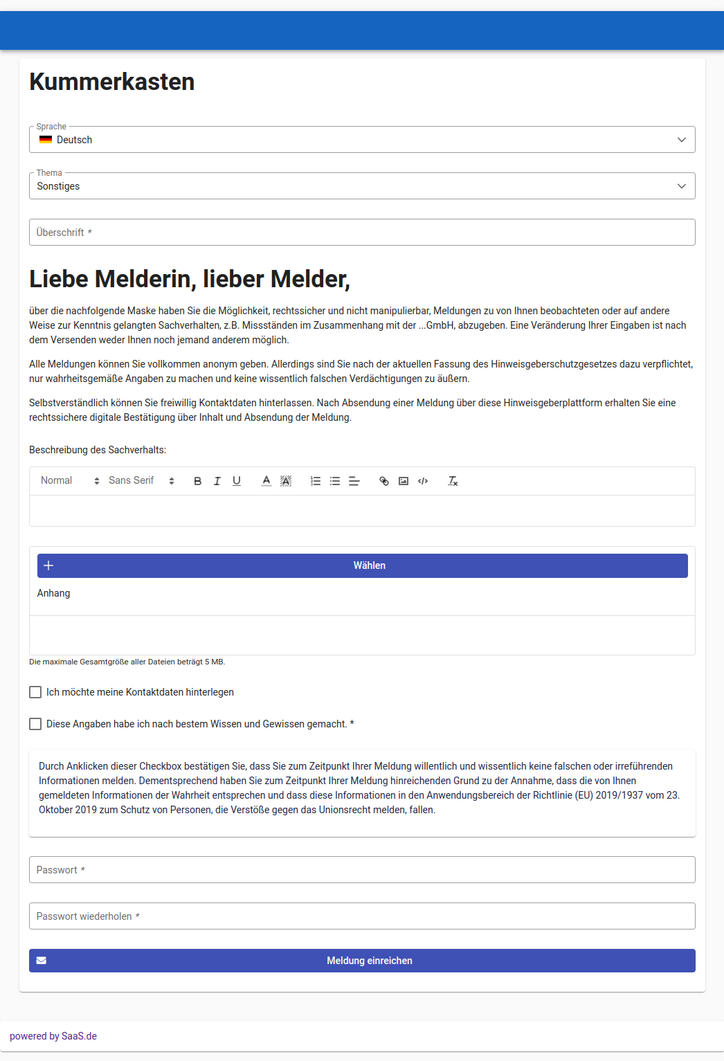offentliche_ansicht