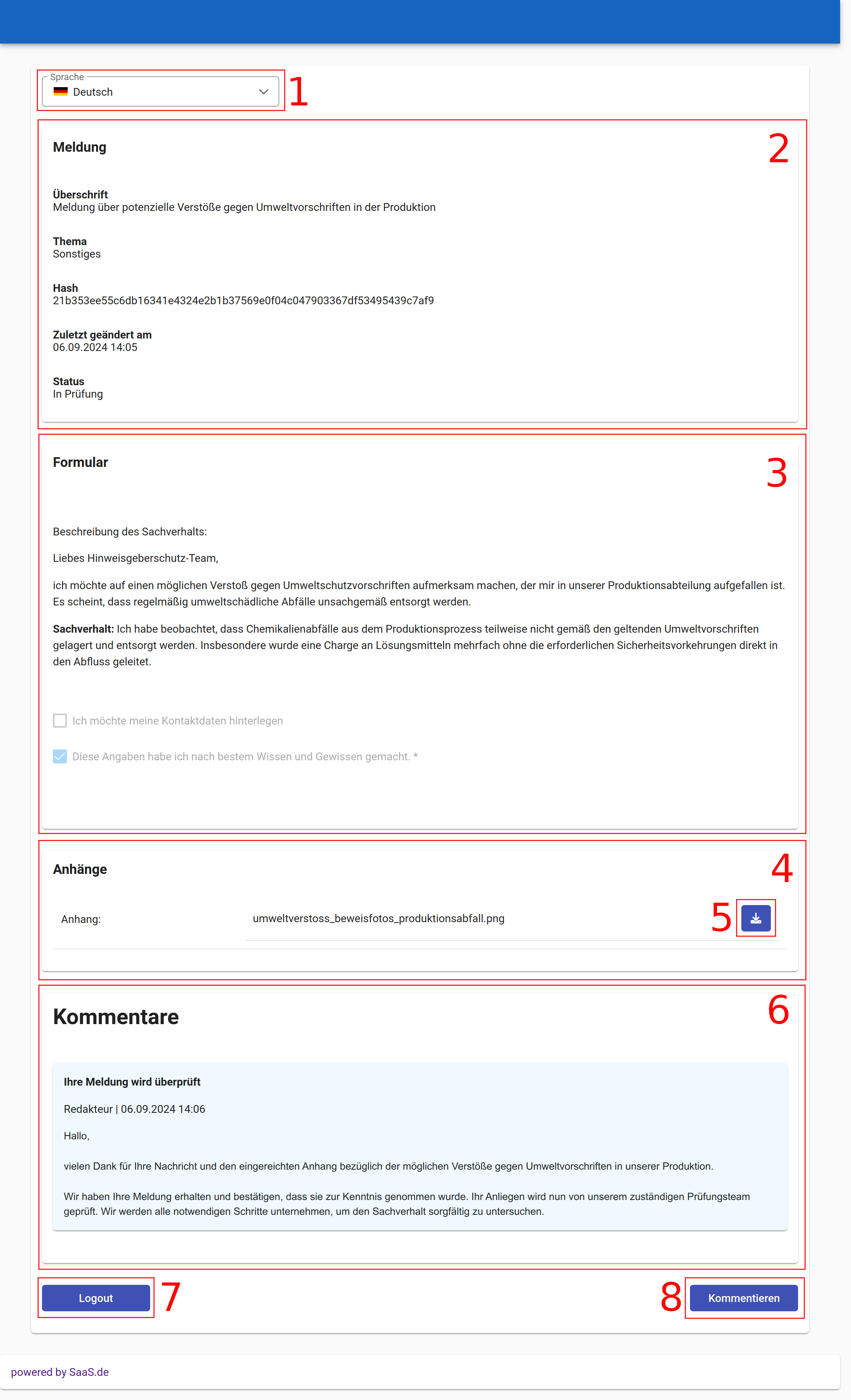 externe_meldung_details