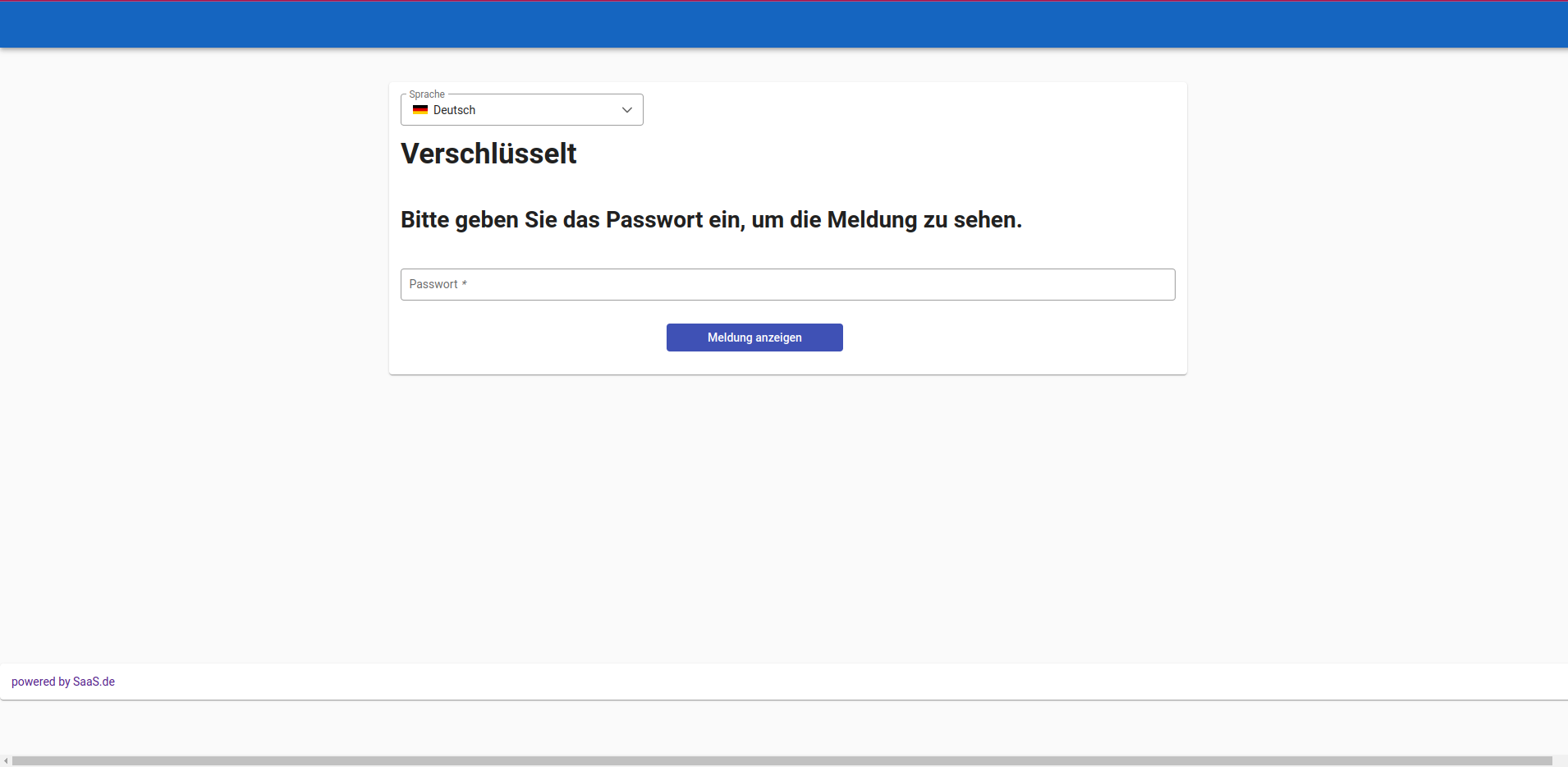 meldung_login