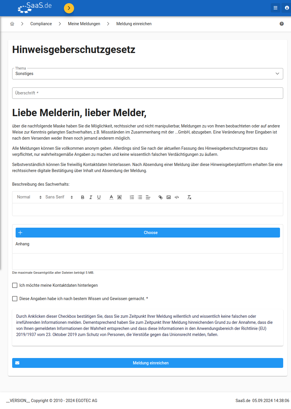 local-saasde.egotecdemo.com_ (2)