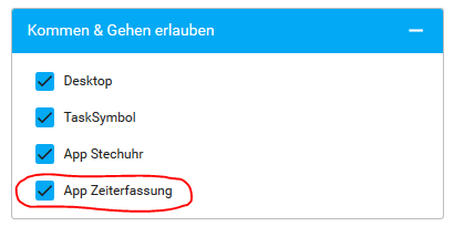 Haken_App_Zeiterfassung