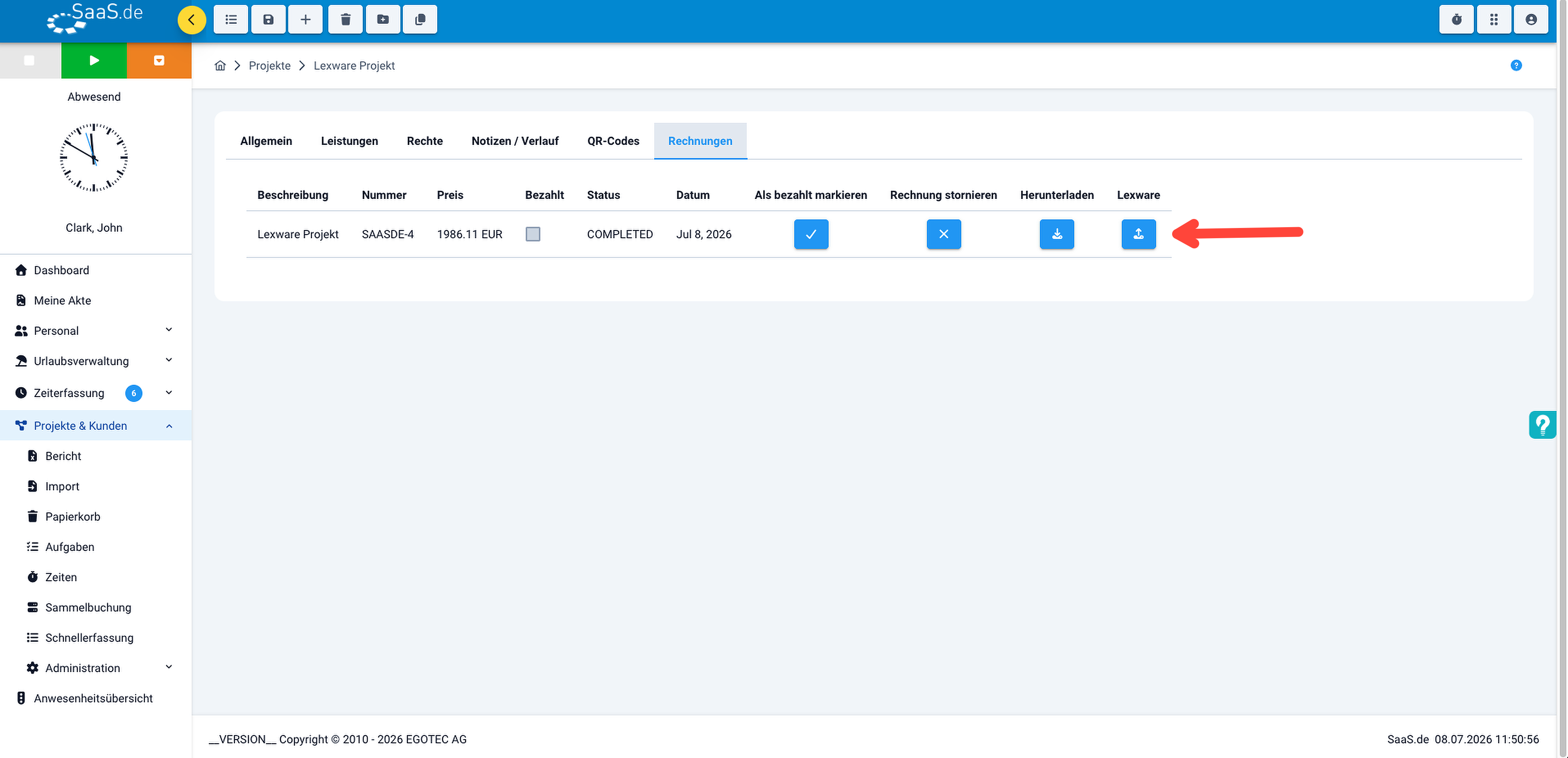 lexware_beleg_senden