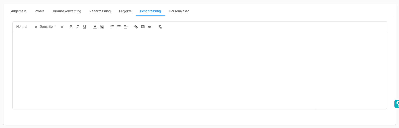 Beschreibung