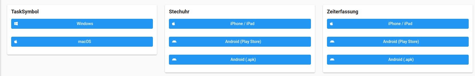 Download Download