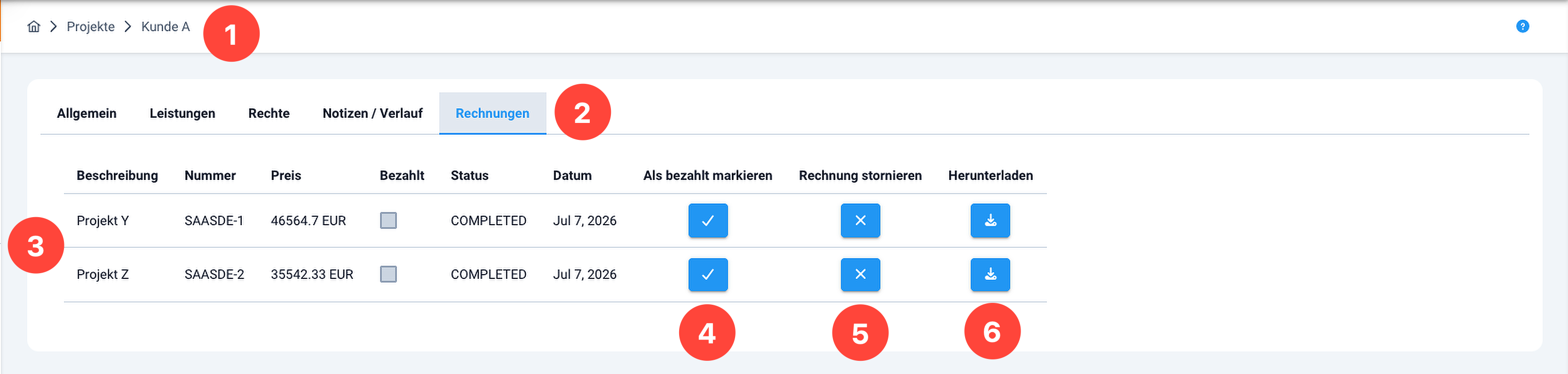 projekt_rechnung_einsehen_bearbeiten