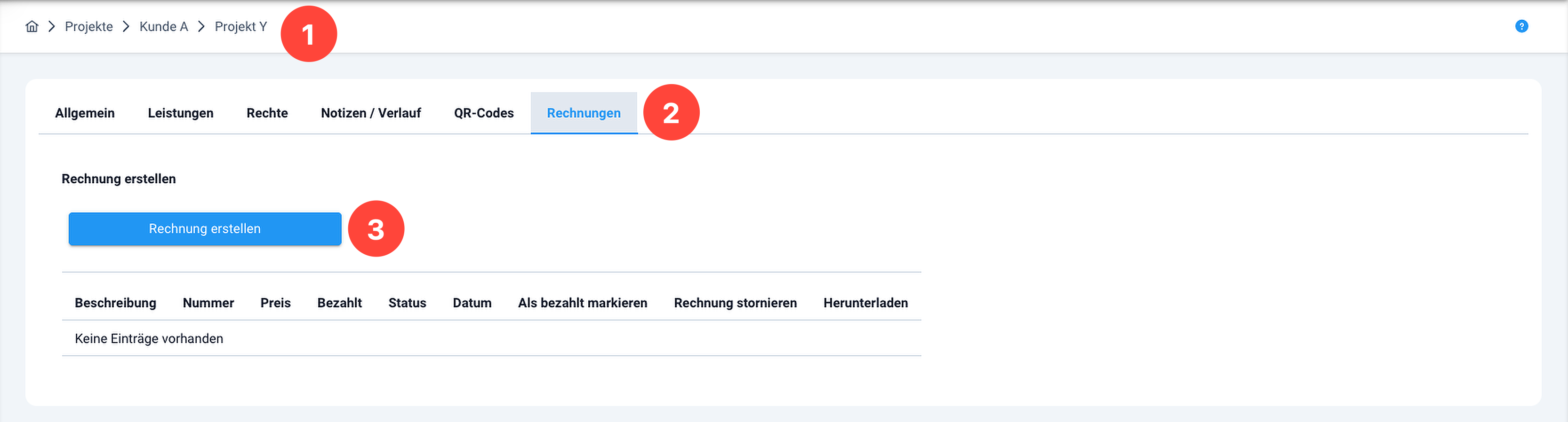 projekt_rechnung_erstellen