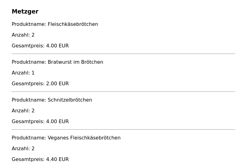 5 Buchungssystem - Dienstleister PDF 5 Buchungssystem - Dienstleister PDF