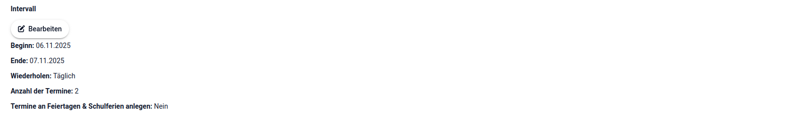 Übersicht2 Übersicht2