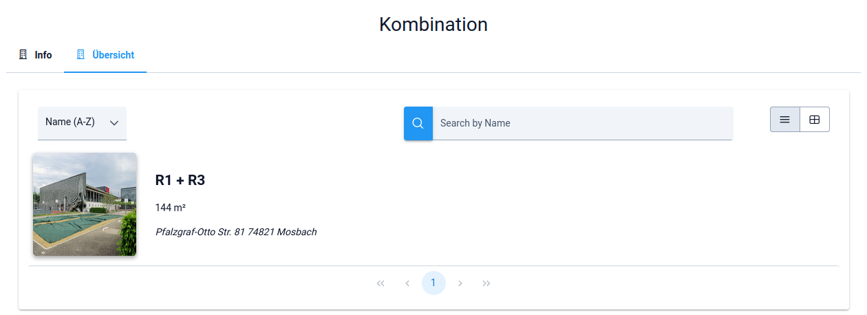 Screenshot from 2025-10-31 14-53-03 Screenshot from 2025-10-31 14-53-03