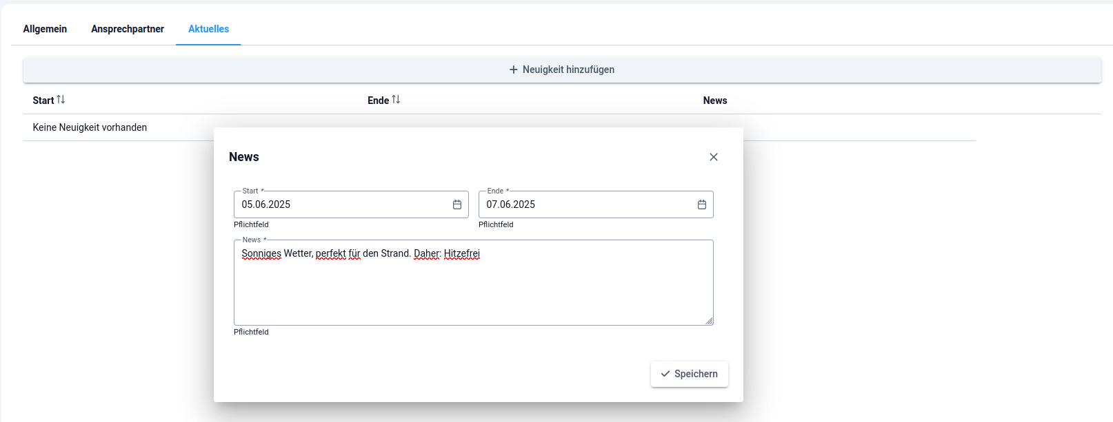 Oeffentliche_Ansicht_News Oeffentliche_Ansicht_News