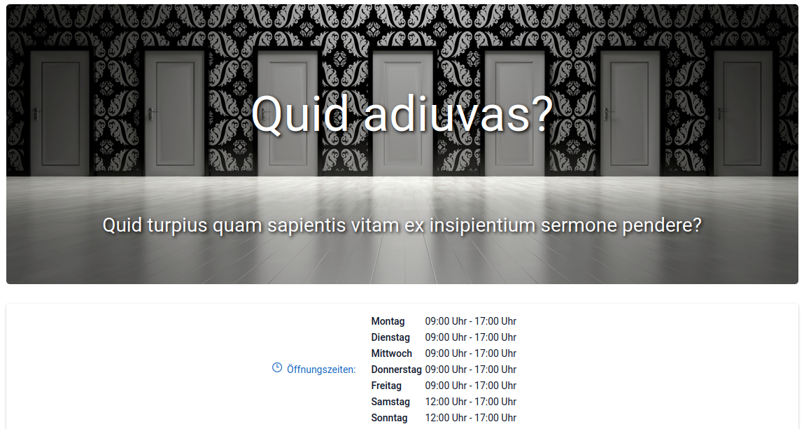 Oeffentliche_Ansicht_Ressource Oeffentliche_Ansicht_Ressource