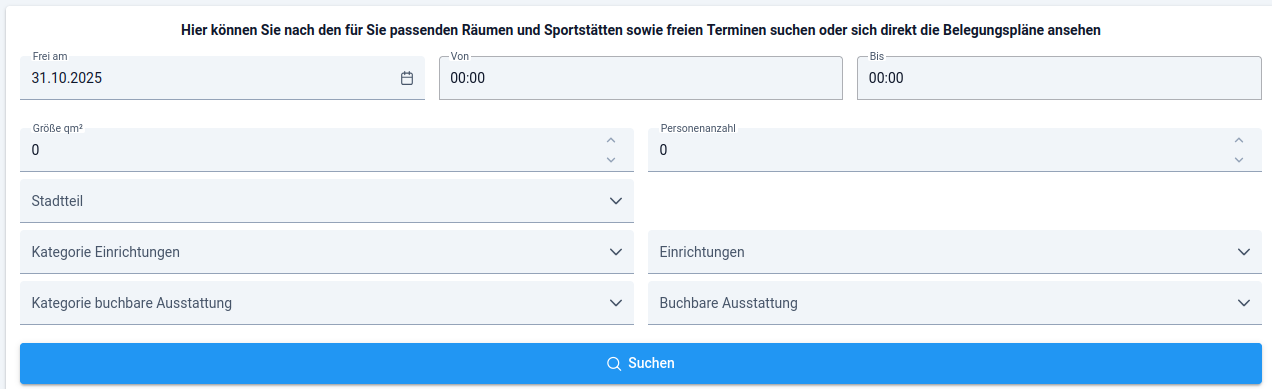 Oeffentliche_Ansicht_Suche Oeffentliche_Ansicht_Suche