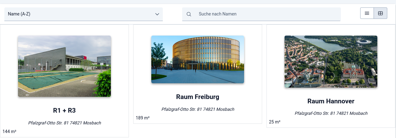 Suche part2 Suche part2