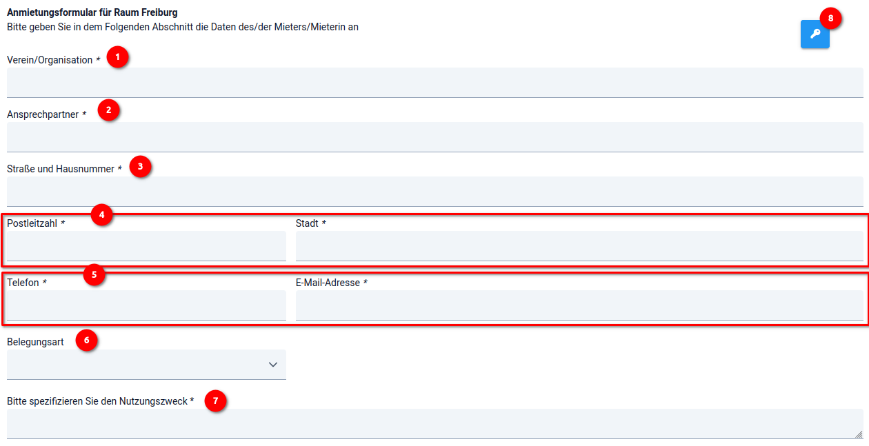 Formular_u Formular_u