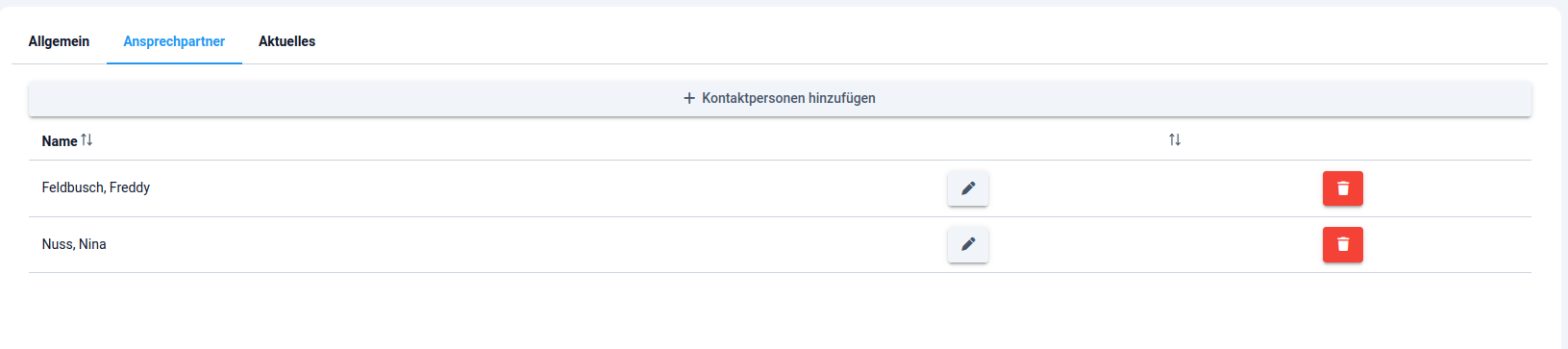 Oeffentliche_Ansicht_Ansprechpartner Oeffentliche_Ansicht_Ansprechpartner