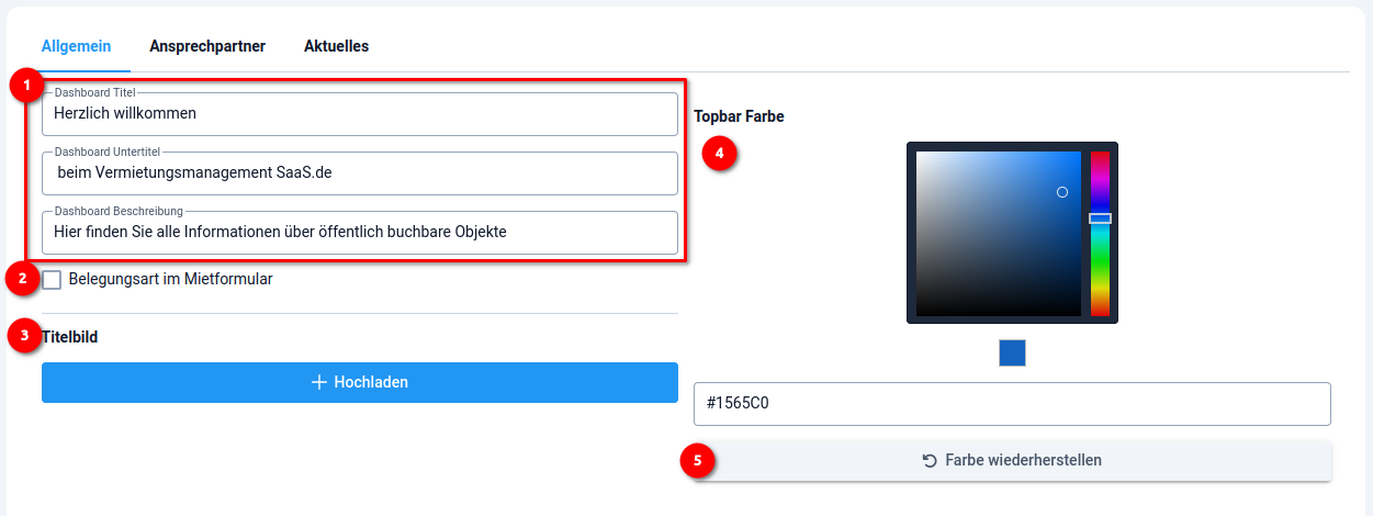 Oeffentliche_Ansicht_Allgemein