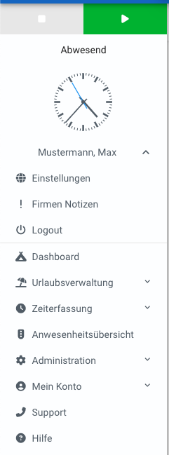 Notiz - Firmennotiz Notiz - Firmennotiz