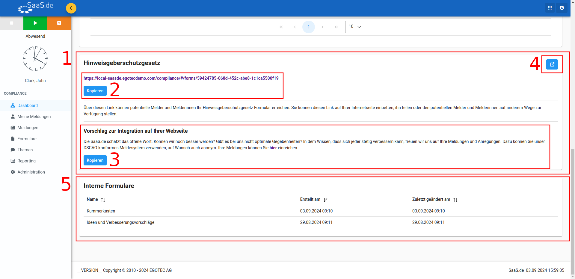 dashboard_admin dashboard_admin