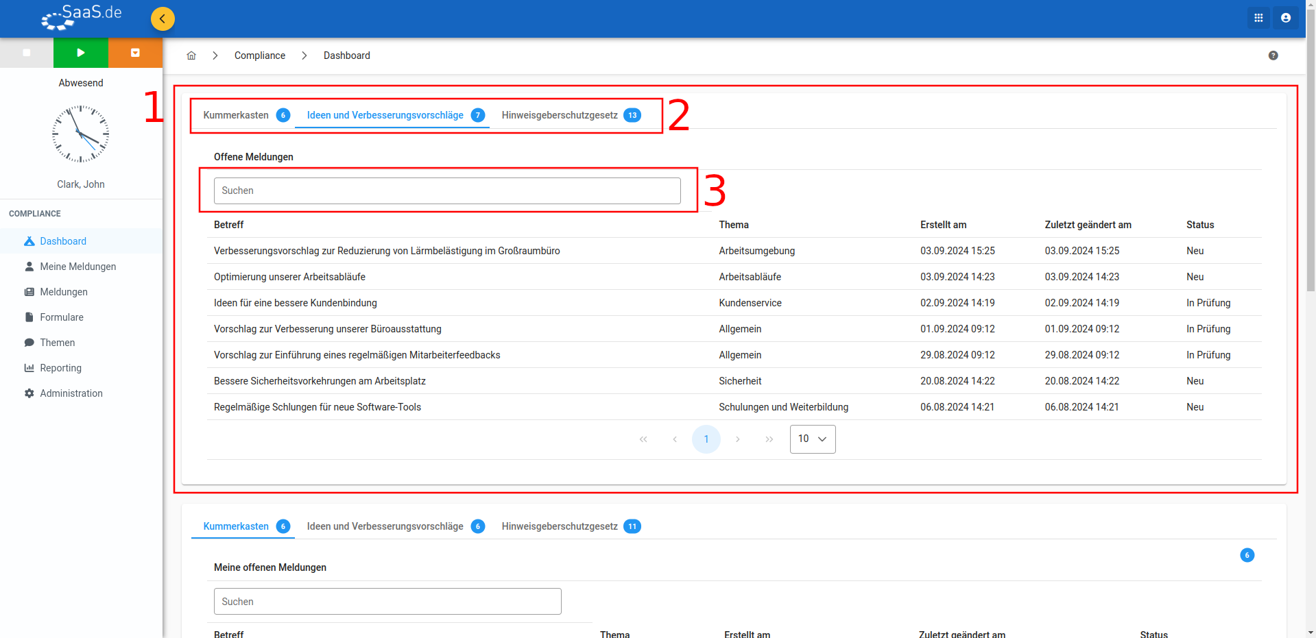 dashboard_editor dashboard_editor