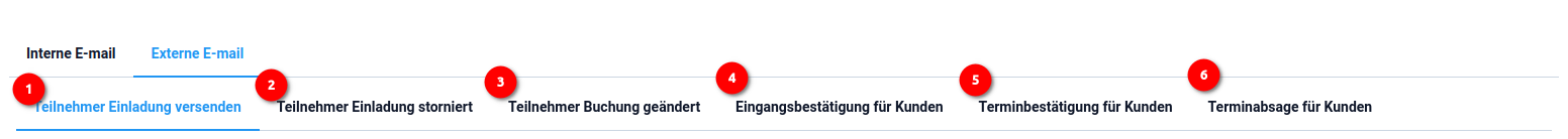 4_Externe Email