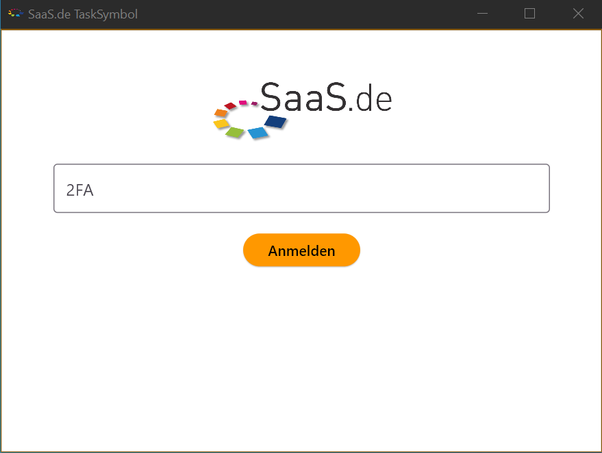 2FA