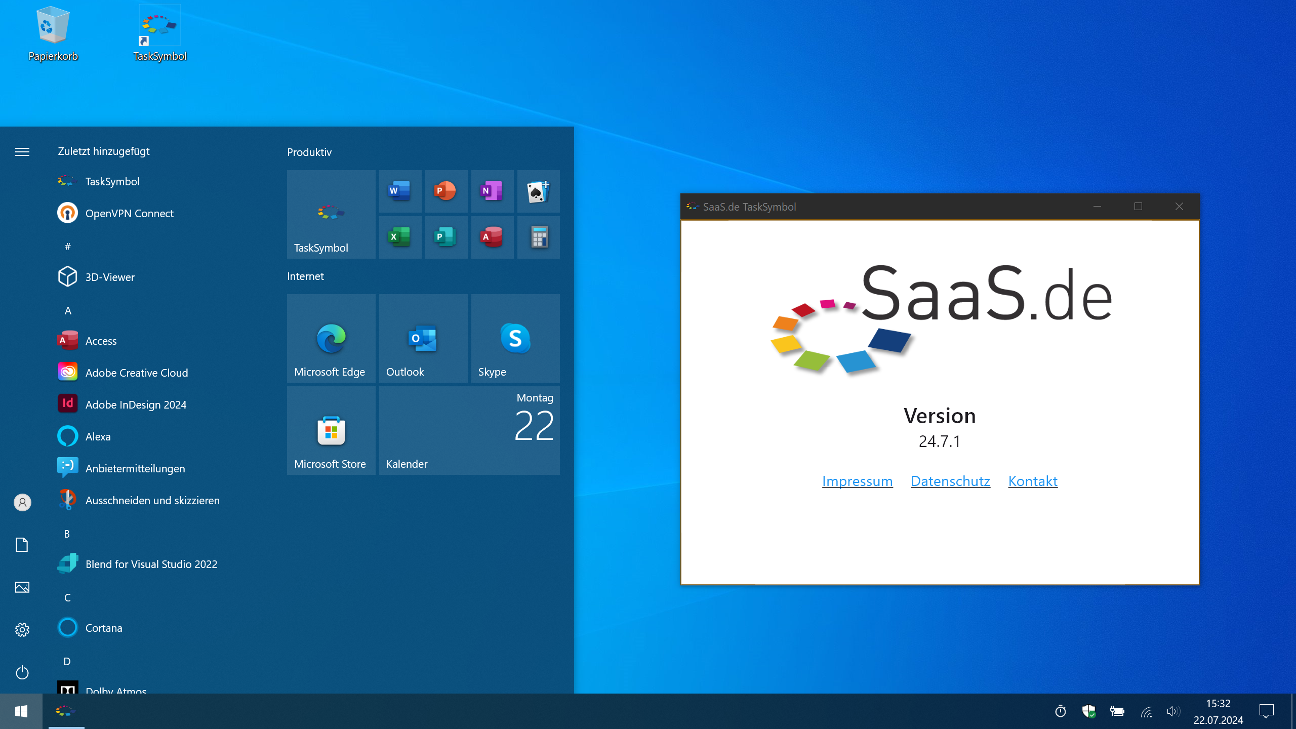 saas1