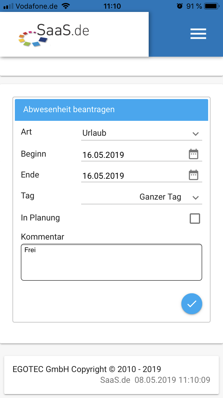 Abwesenheit_beantragen1 Abwesenheit_beantragen1