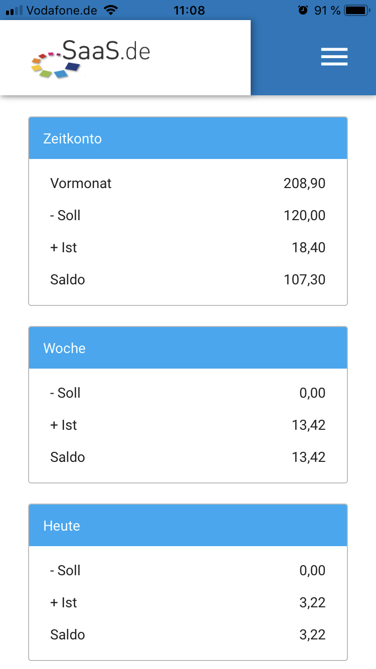 Ansicht_Zeitkonto Ansicht_Zeitkonto