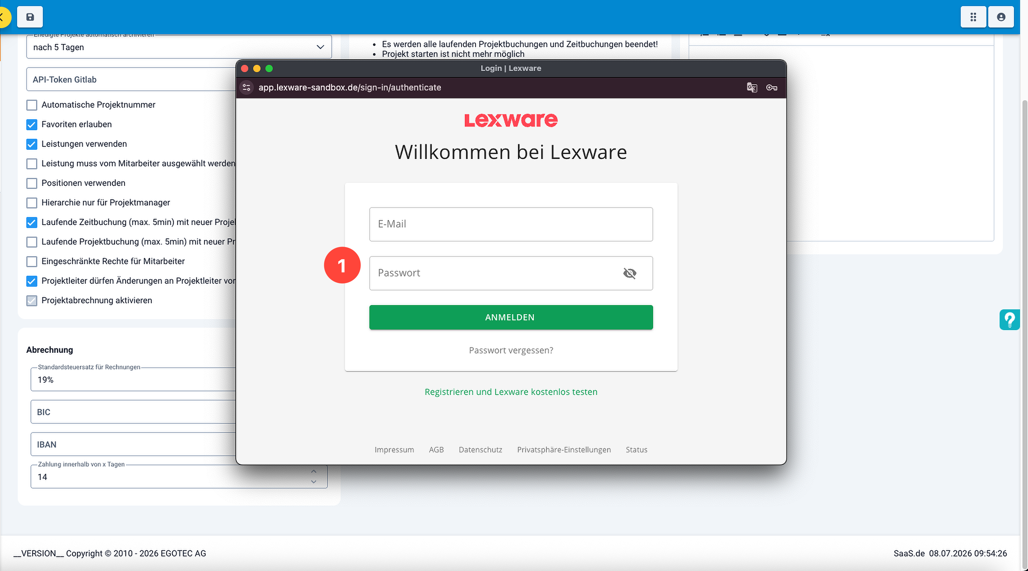 lexware_login