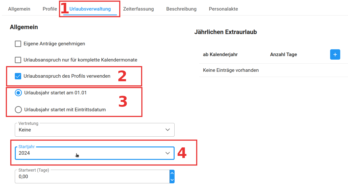 mitarbeiter_urlaub