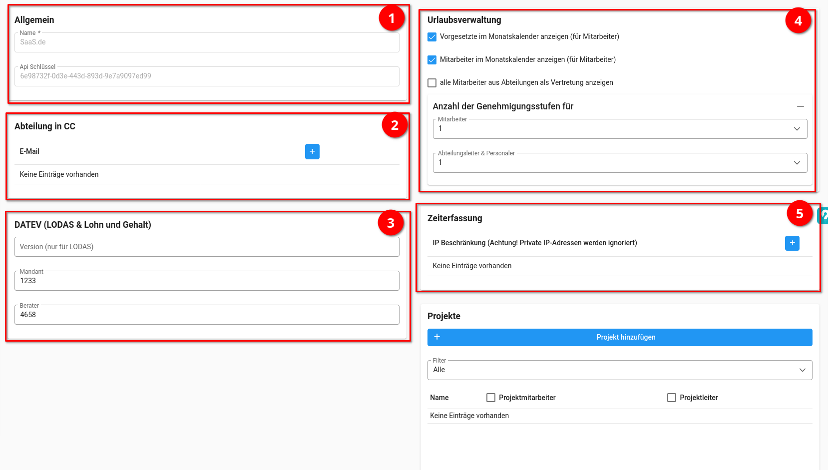 Screenshot 2025-06-06 at 15-06-36 SaaS.de