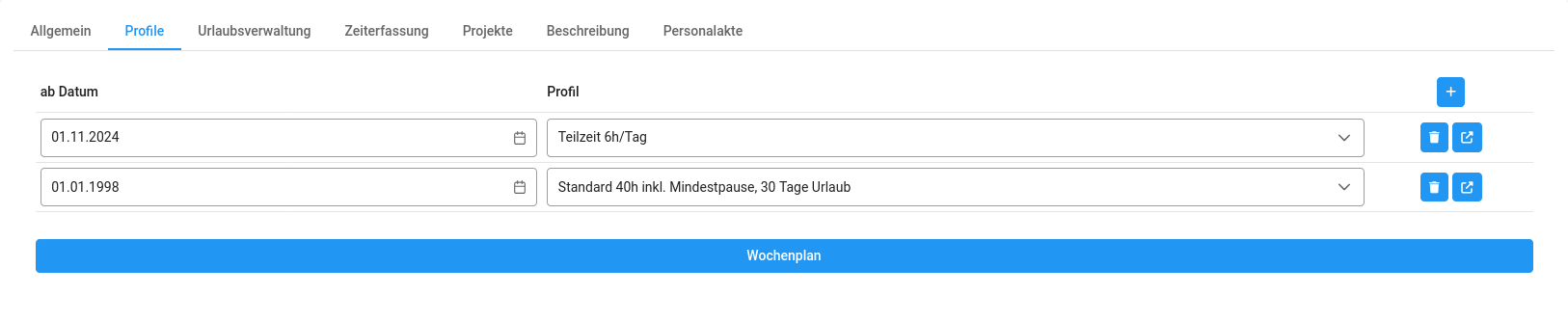 Screenshot 2025-06-06 at 11-31-22 SaaS.de
