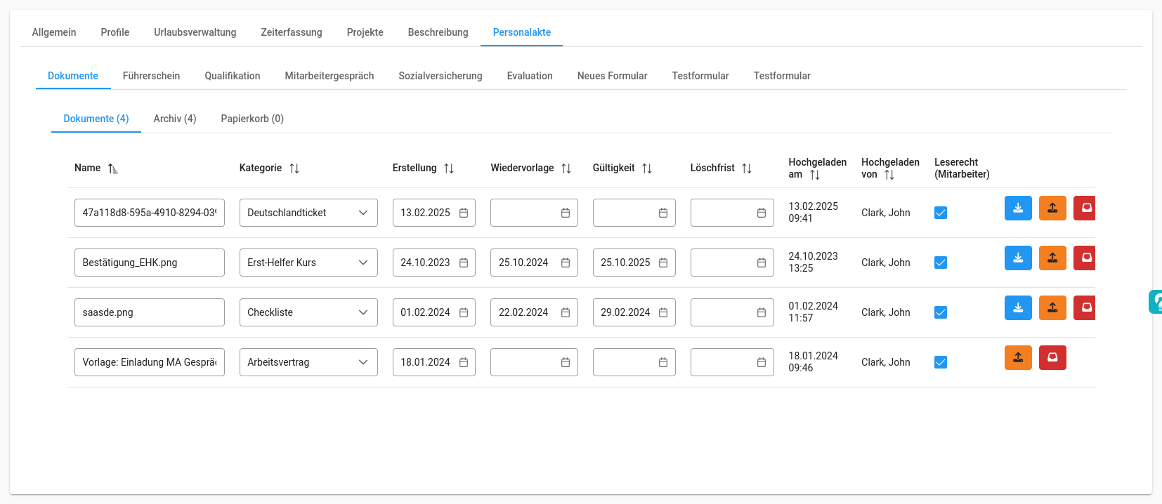 Screenshot 2025-06-06 at 11-52-21 SaaS.de