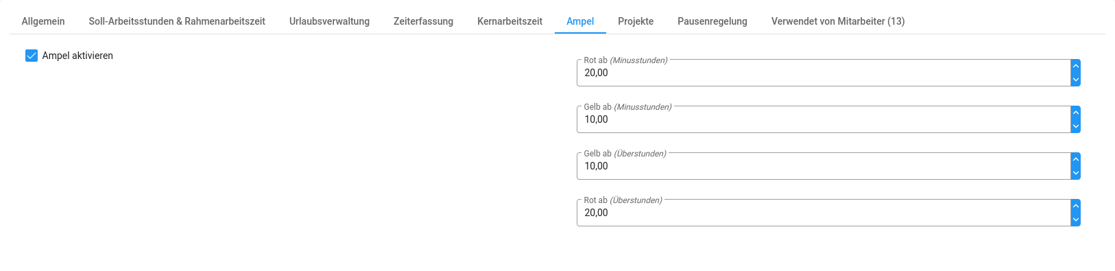 Screenshot 2025-06-10 at 15-32-44 SaaS.de