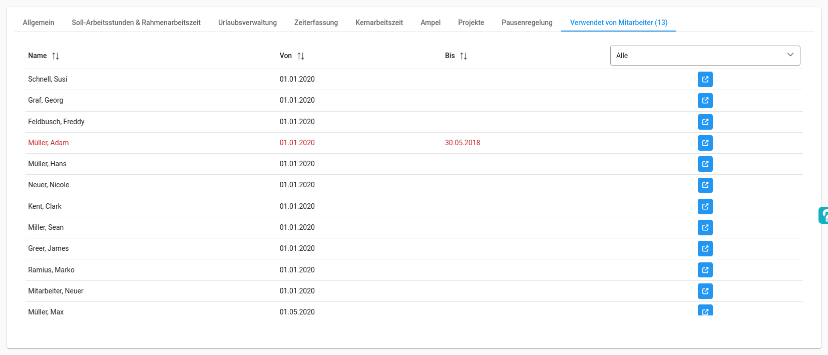 Screenshot 2025-06-10 at 15-33-26 SaaS.de