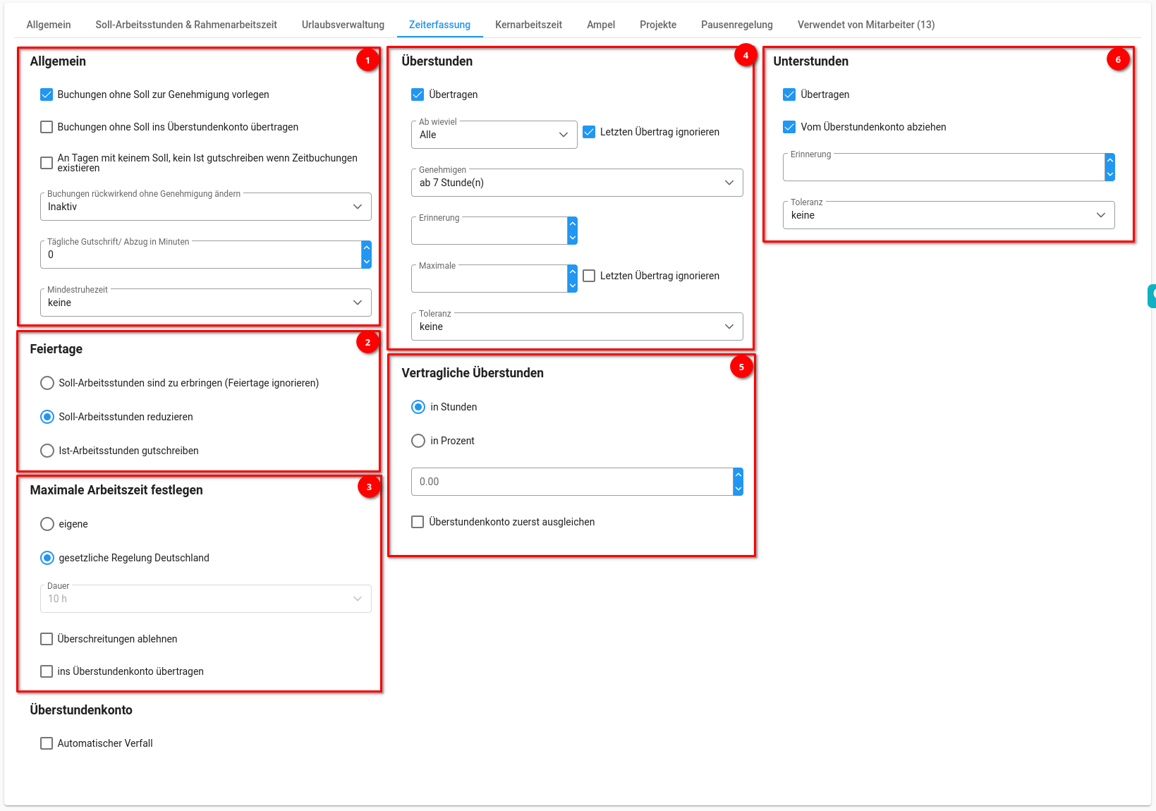 Screenshot 2025-06-10 at 15-40-51 SaaS.de