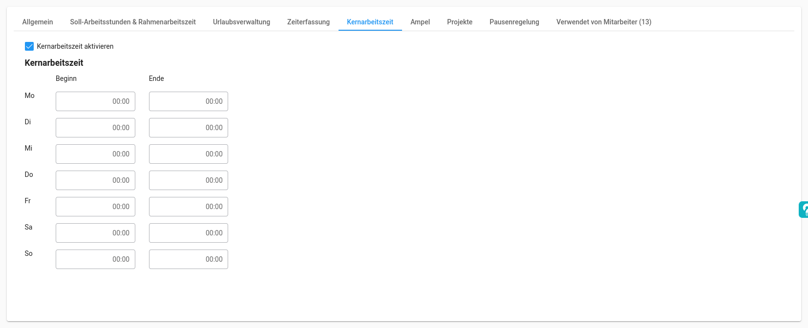 Screenshot 2025-06-10 at 15-41-46 SaaS.de