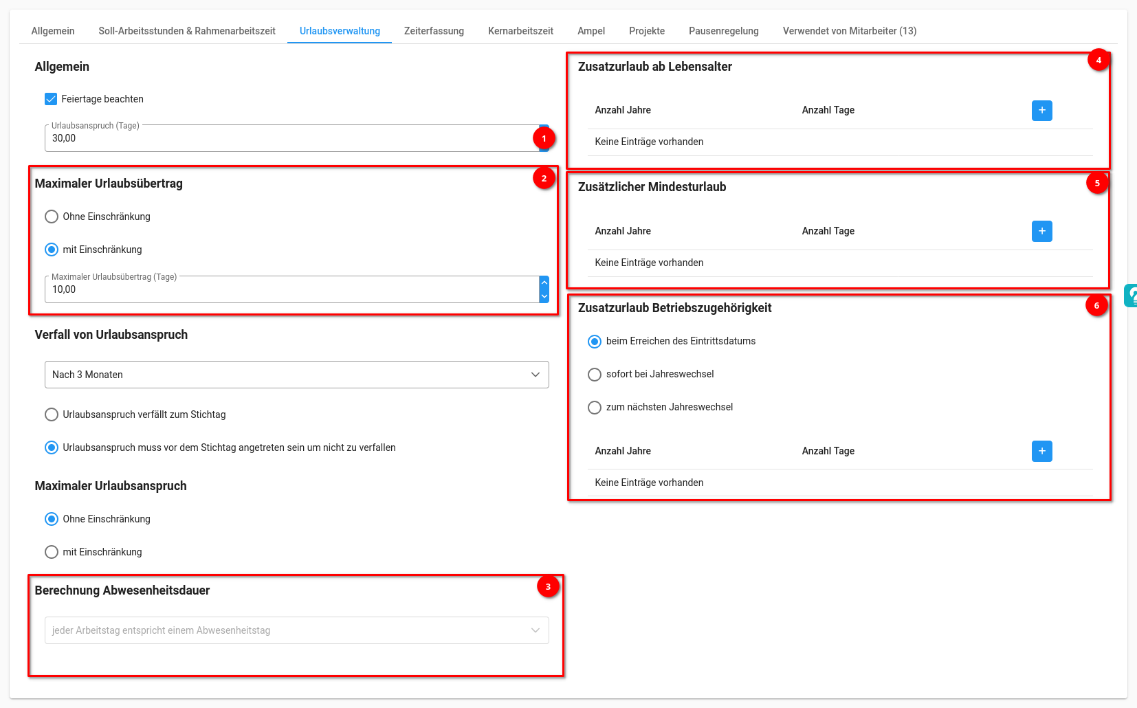 Screenshot 2025-06-10 at 15-50-39 SaaS.de