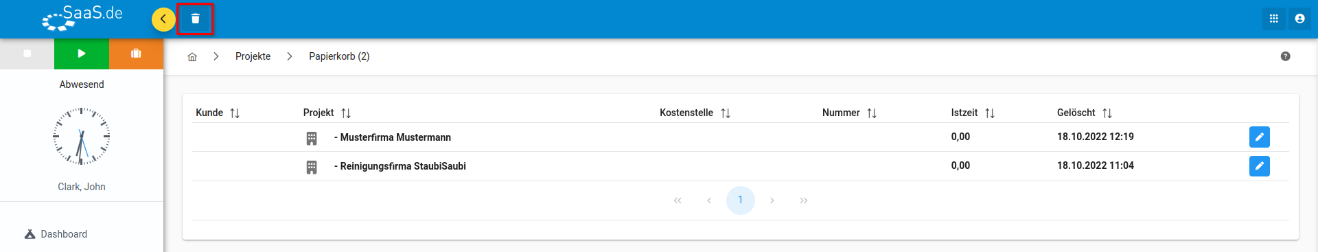 Projekte _ Kunden - Papierkorb