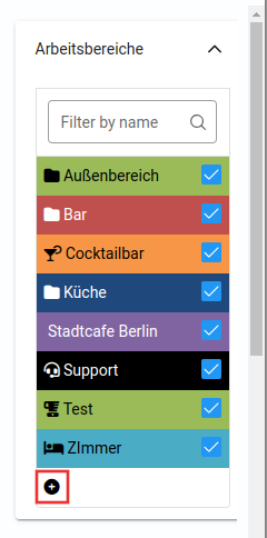 arbeitsbereich_hinzufugen