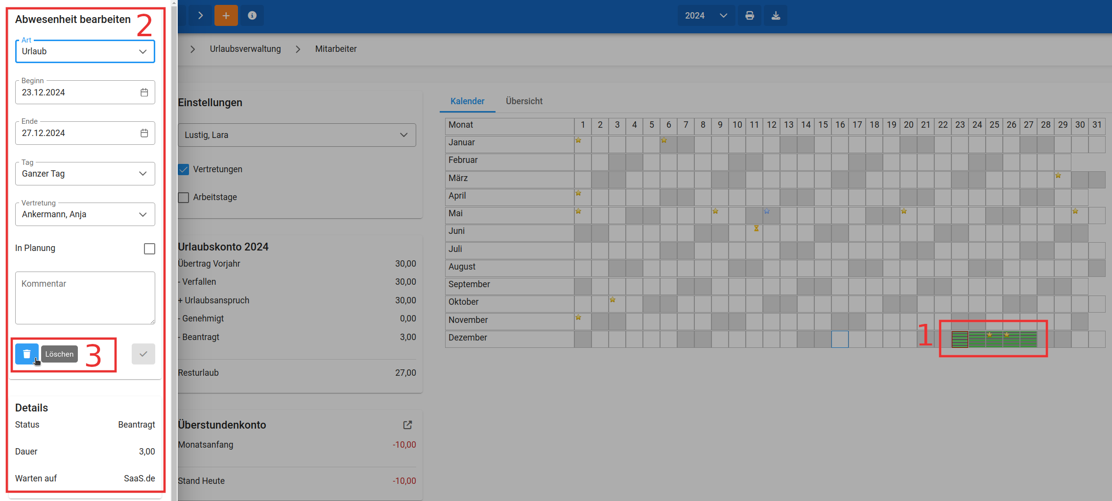 abwesenheit_doubleclick